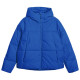4F Γυναικείο μπουφάν Technical Jacket 4F Γυναικείο μπουφάν Technical Jacket